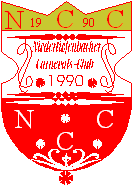 Wappen NCC